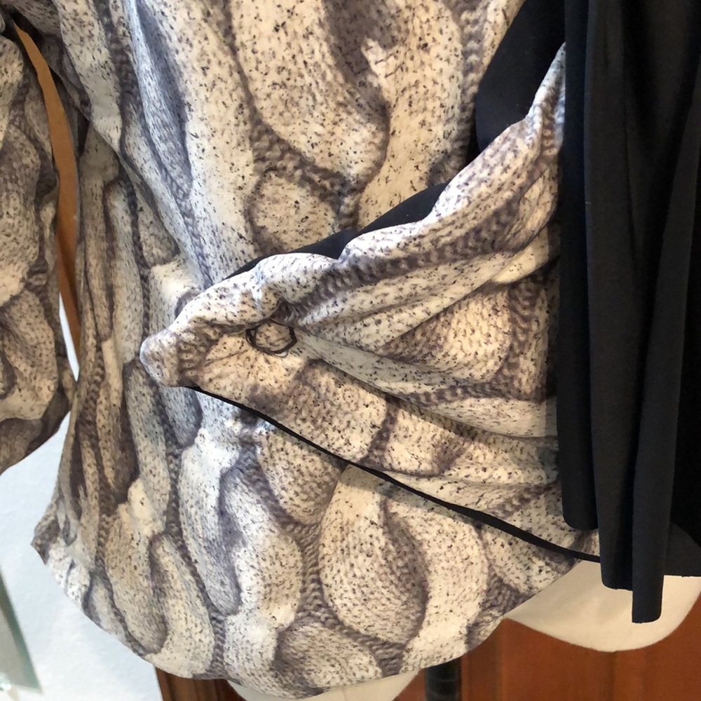 Clotilde Jacket - Picture 5 of 8